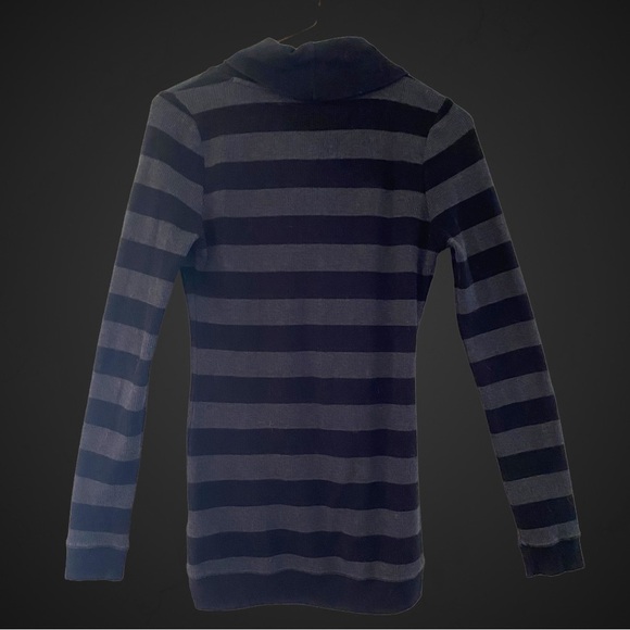 Calvin Klein Performance Quick Dry - Picture 2 of 5